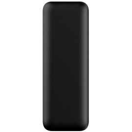 Powerbank Energizer 27000mAh 140W PD 2x USB-C 1x USB-A XP27000PD