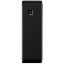 Powerbank Energizer 27000mAh 140W PD 2x USB-C 1x USB-A XP27000PD