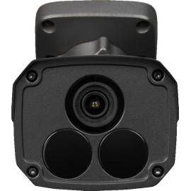 Kamera BCS POINT BCS-P-TIP54FSR5-Ai2-G