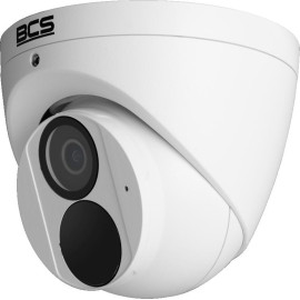 Kamera BCS POINT BCS-P-EIP25FSR3-Ai2
