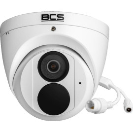 Kamera BCS POINT BCS-P-EIP25FSR3-Ai2