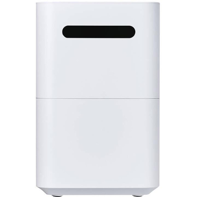 Inteligentny nawilżacz ewaporacyjny Smartmi Evaporative Humidifier 3