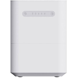 Inteligentny nawilżacz ewaporacyjny Smartmi Evaporative Humidifier 3 Lite