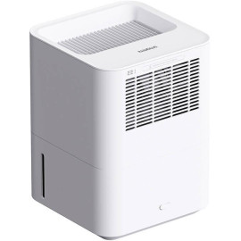 Inteligentny nawilżacz ewaporacyjny Smartmi Evaporative Humidifier 3 Lite
