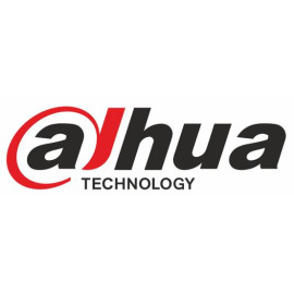 Zestaw monitoringu Dahua 2x kamera kopułkowa HAC-HDW1500CLQ-IL-A-0280B-S2 1TB IR 20m 5mp