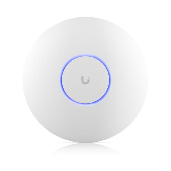 UBIQUITI UNIFI U7 LITE (U7-Lite)
