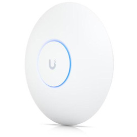 UBIQUITI UNIFI U7 LITE (U7-Lite)