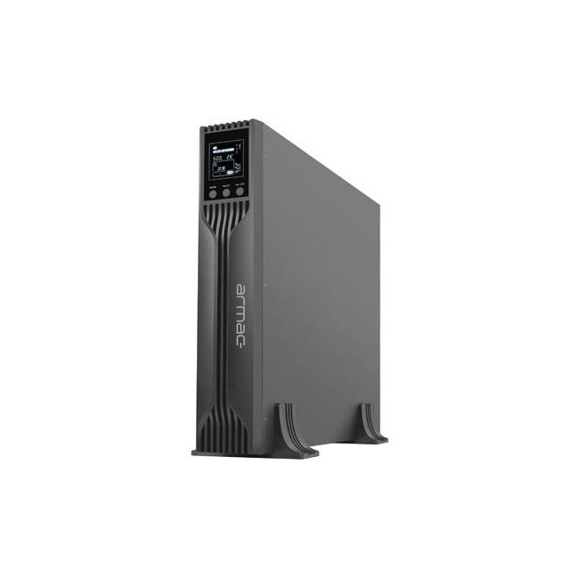 UPS ZASILACZ AWARYJNY RACK Armac 3000VA 2100W LINE-INTERACTIVE