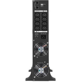 UPS ZASILACZ AWARYJNY RACK Armac 3000VA 2100W LINE-INTERACTIVE