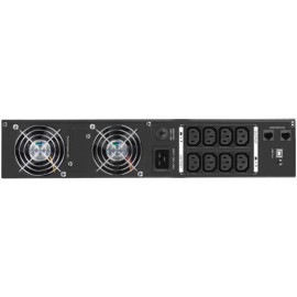 UPS ZASILACZ AWARYJNY RACK Armac 2000VA 1400W LINE-INTERACTIVE