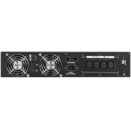 UPS ZASILACZ AWARYJNY RACK Armac 1000VA 700W LINE-INTERACTIVE