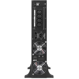UPS ZASILACZ AWARYJNY RACK Armac 1000VA 700W LINE-INTERACTIVE