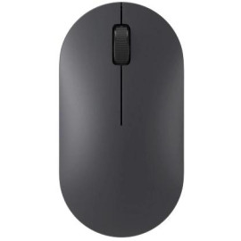 Mysz komputerowa Xiaomi Wireless Mouse Lite 2 czarny