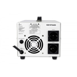 Stabilizator napięcia Volt Polska AVR PRO 3000VA 3%