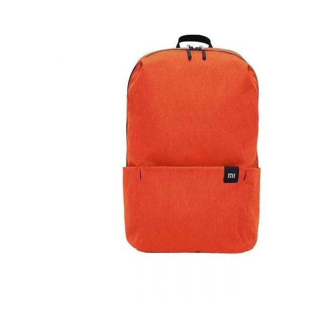 Plecak Xiaomi Mi Casual Daypack Orange Plecak Xiaomi Mi Casual Daypack Orange