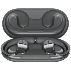 Słuchawki bezprzewodowe Xiaomi OpenWear Stereo Cosmic Gray