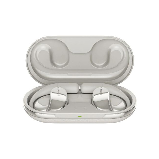 Xiaomi OpenWear Stereo Sandstone Beige