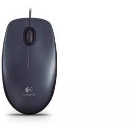 Mysz Logitech M90 910-001793