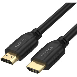 Unitek Kabel HDMI 2.0 4K 60Hz 1,5m