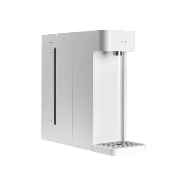 Dystrybutor wody Xiaomi Instant Hot Water Dispenser