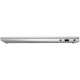 Laptop HP Pavilion 15-eh3003nw R5-7530U/15.6" FHD IPS/16GB/SSD 512GB/Win11