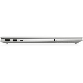 Laptop HP Pavilion 15-eh3003nw R5-7530U/15.6" FHD IPS/16GB/SSD 512GB/Win11
