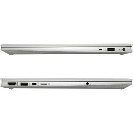 Laptop HP Pavilion 15-eh3003nw R5-7530U/15.6" FHD IPS/16GB/SSD 512GB/Win11