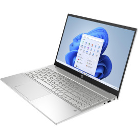 Laptop HP Pavilion 15-eg3323nw I5-1335U/15.6" FHD IPS/16GB/SSD 512GB/Win11