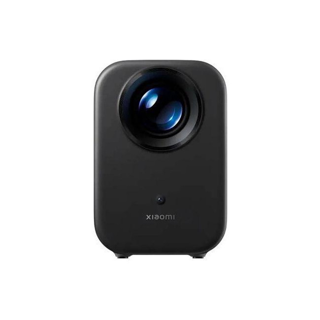 Projektor Xiaomi Smart Projector L1 120" Android TV FHD