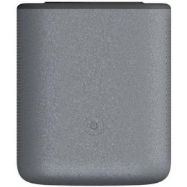 Projektor Xiaomi Smart Projector L1 120" Android TV FHD