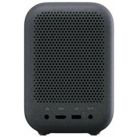 Projektor Xiaomi Smart Projector L1 120" Android TV FHD