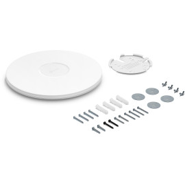 AP TP-LINK EAP683UR