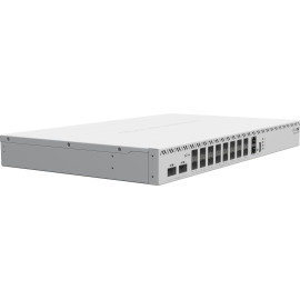 MIKROTIK ROUTERBOARD CRS518-16XS-2XQ-RM