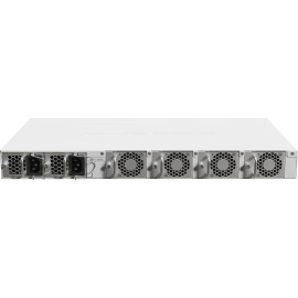 MIKROTIK ROUTERBOARD CRS518-16XS-2XQ-RM