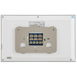 Monitor wideodomofonu VIDOS X M14W-X