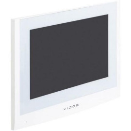Monitor wideomofonu VIDOS 2IP M200W-X