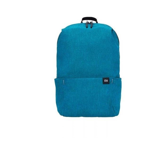 Plecak Xiaomi Mi Casual Daypack Bright Blue