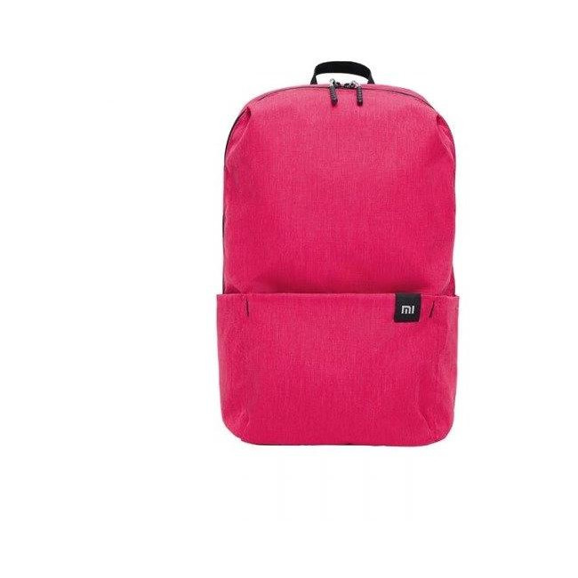 Plecak Xiaomi Mi Casual Daypack Pink Plecak Xiaomi Mi Casual Daypack Pink