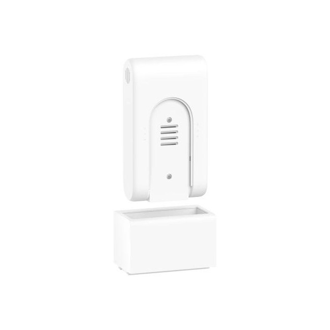 Bateria do odkurzacza Xiaomi Vacuum Cleaner G10 Plus