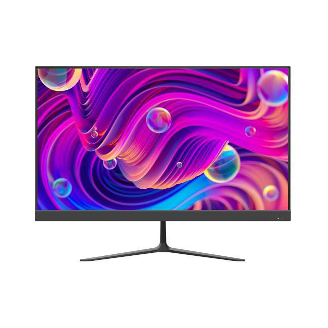 MONITOR HIKVISION DS-D5022F2-1V2S