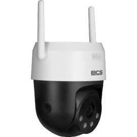 Kamera BCS LINE BCS-L-PTHOME04