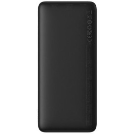Powerbank Baseus Airpow PPQD090001 10000mAh 20W PD QC 20W USB-A USB-C + kabel