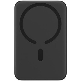 Powerbank Baseus Magnetic Mini PPCX070001 10000mAh MagSafe 15W PD QC 20W USB-C + kabel