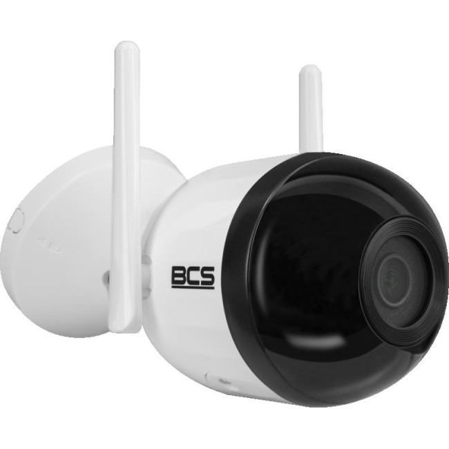 Kamera BCS LINE BCS-L-THOME01 Kamera BCS LINE BCS-L-THOME01