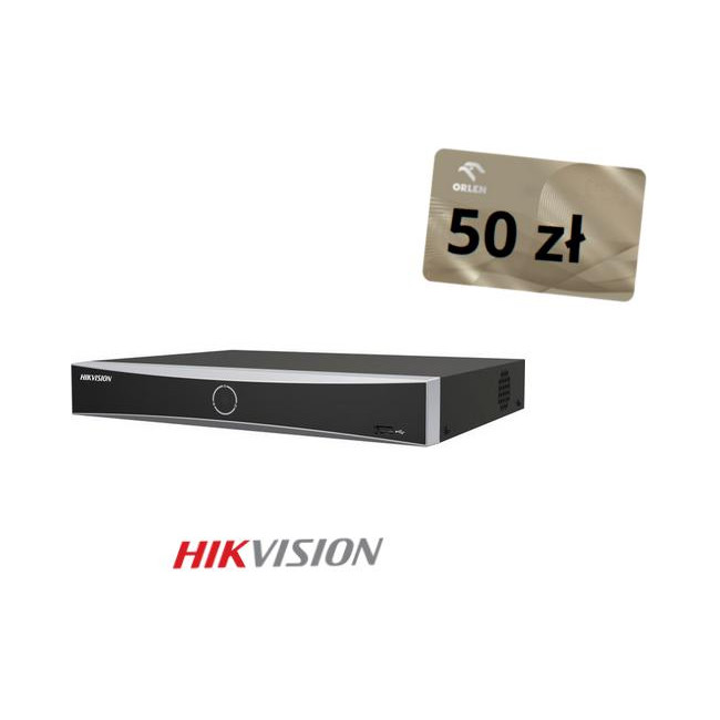 REJESTRATOR IP HIKVISION DS-7604NXI-K1(D)