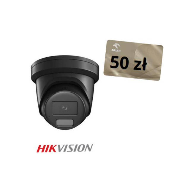 KAMERA IP HIKVISION DS-2CD2347G2H-LISU/SL (2.8mm) (BLACK) KAMERA IP HIKVISION DS-2CD2347G2H-LISU/SL (2.8mm) (BLACK)