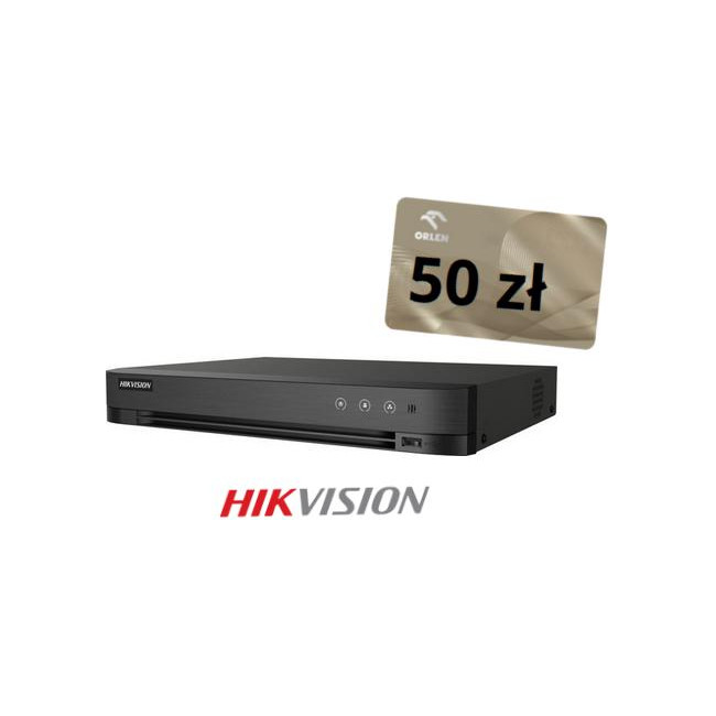 REJESTRATOR 5W1 HIKVISION iDS-7204HQHI-M1/XT