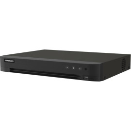 REJESTRATOR 5W1 HIKVISION iDS-7208HUHI-M1/X(STD)_PROMO