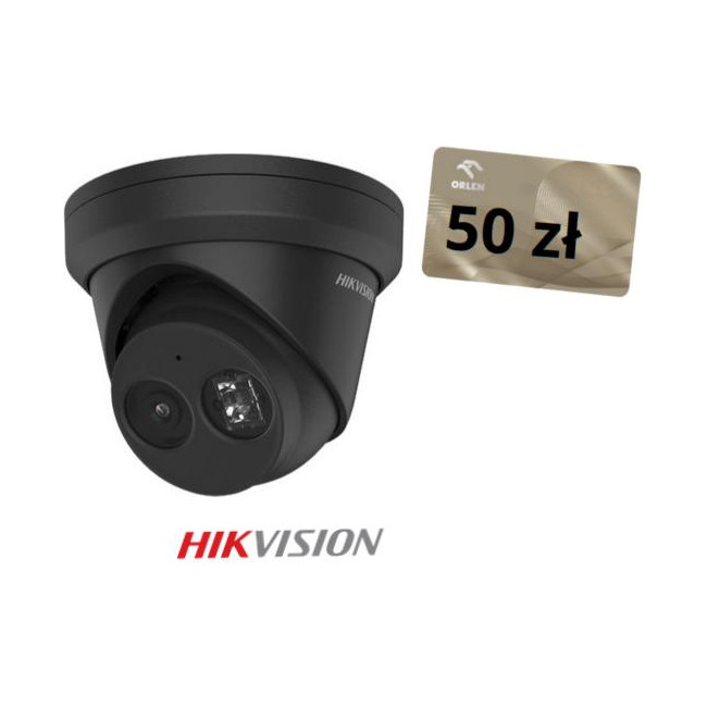 KAMERA IP HIKVISION DS-2CD2343G2-IU (2.8mm) (BLACK)_PROMO