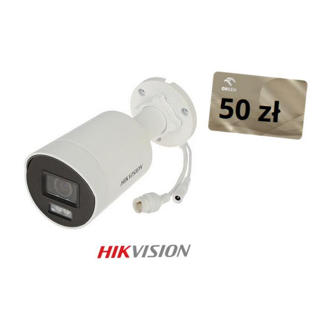 KAMERA IP HIKVISION DS-2CD2047G2H-LI(2.8mm)(eF)_PROMO KAMERA IP HIKVISION DS-2CD2047G2H-LI(2.8mm)(eF)_PROMO
